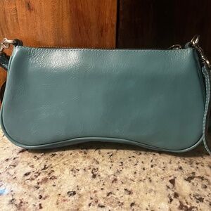 Patricia Nash Crossbody Bag